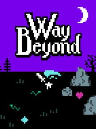 Way Beyond Image