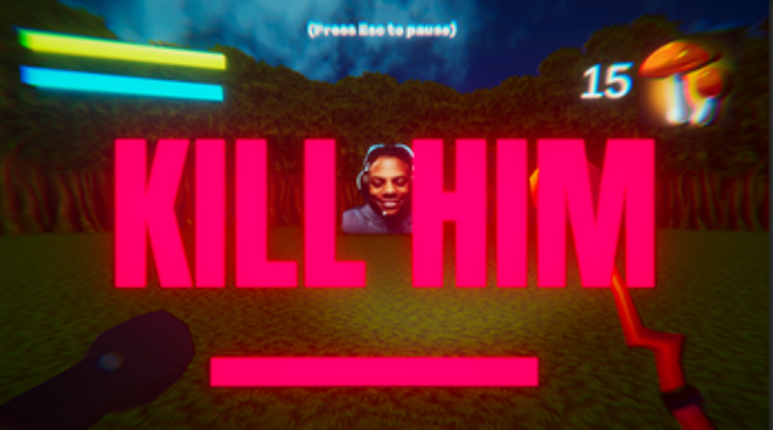 What The Fuck screenshot