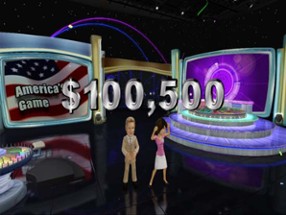 Wheel of Fortune Image