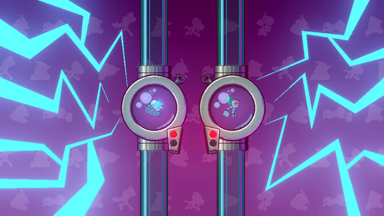 Xion Leak screenshot