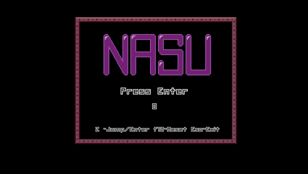 Games like Yume Nikki: Nasu Recreation