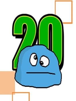 Games like 20 Useless Apps