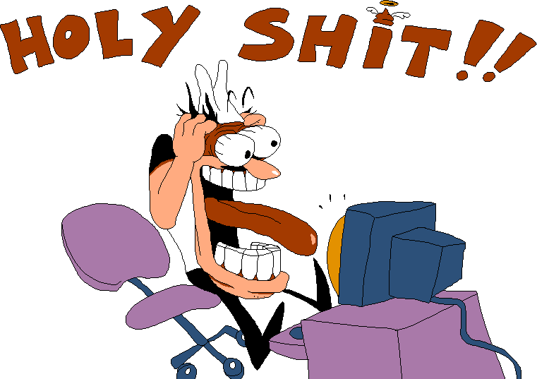 Games like abandoned noise fangame