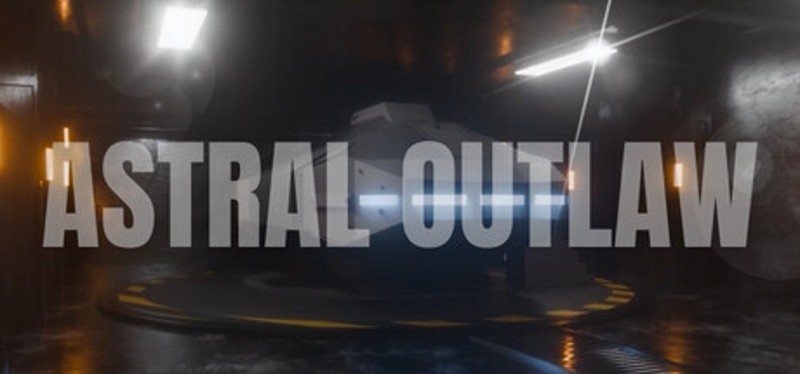 AstralOutlaw Image