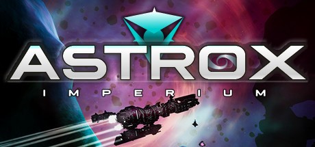 Games like Astrox Imperium