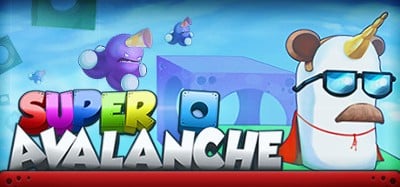 Avalanche 2: Super Avalanche Image