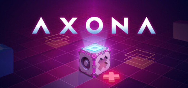 Axona Image