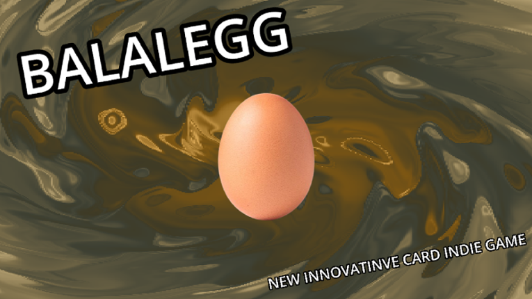BALALEGG Image