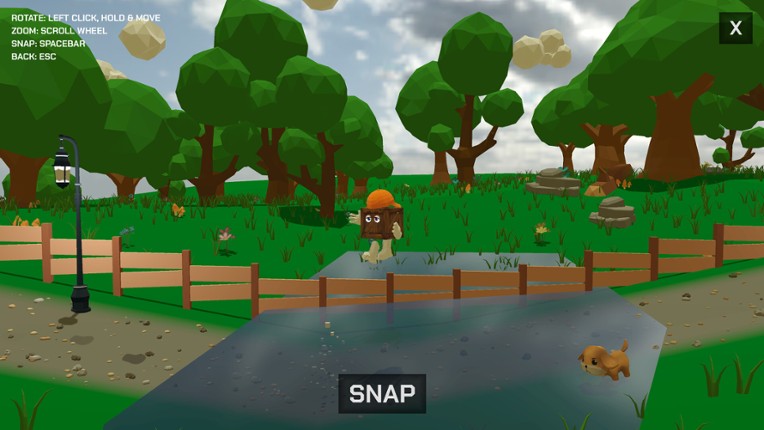Beat Boxy screenshot