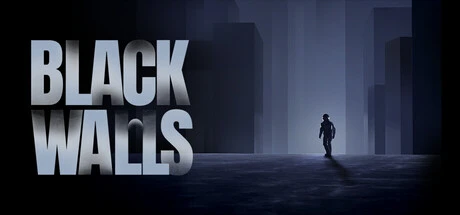 Games like BLACK WALLS