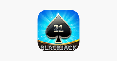 Blackjack 21 Casino Royale fun Image