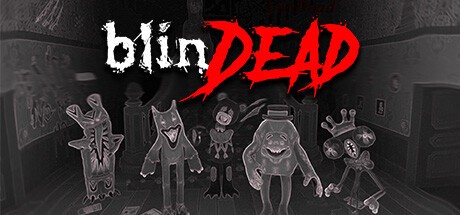 Games like blinDead