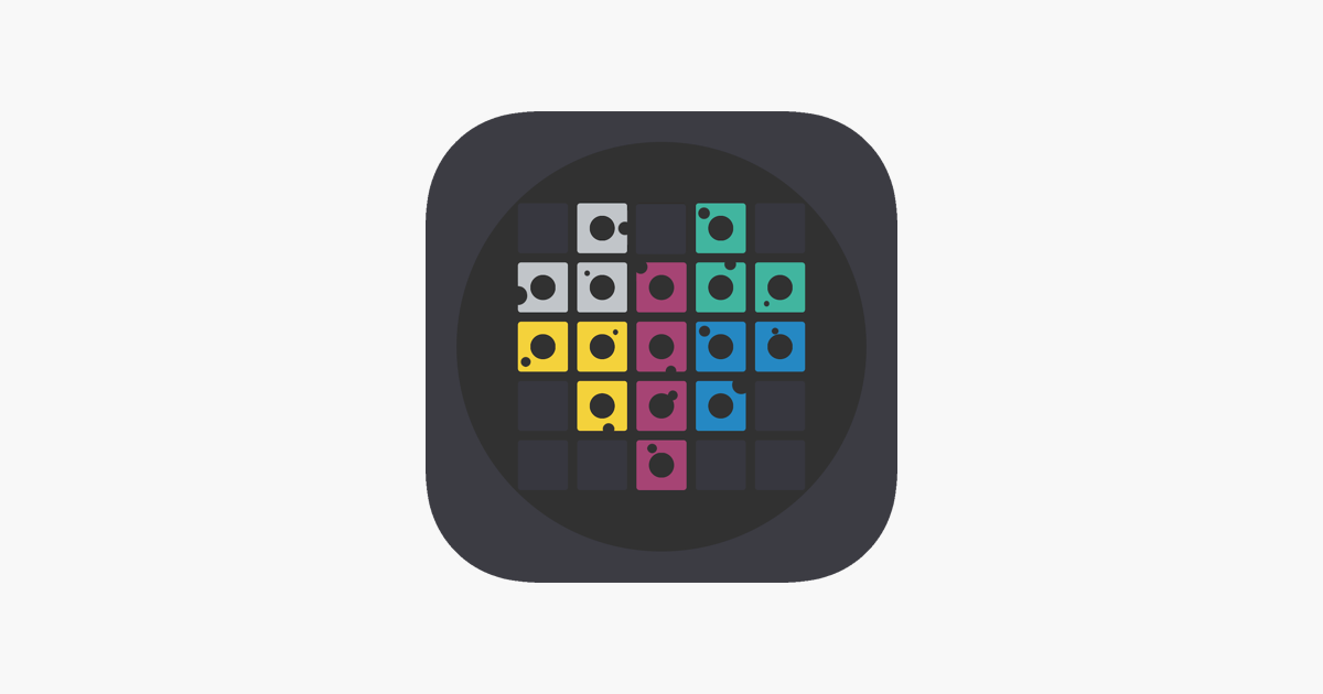 Games like BlockIn: Puzzle Master