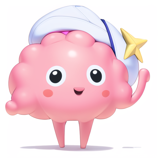 Games like Brain Boast : Brain Training