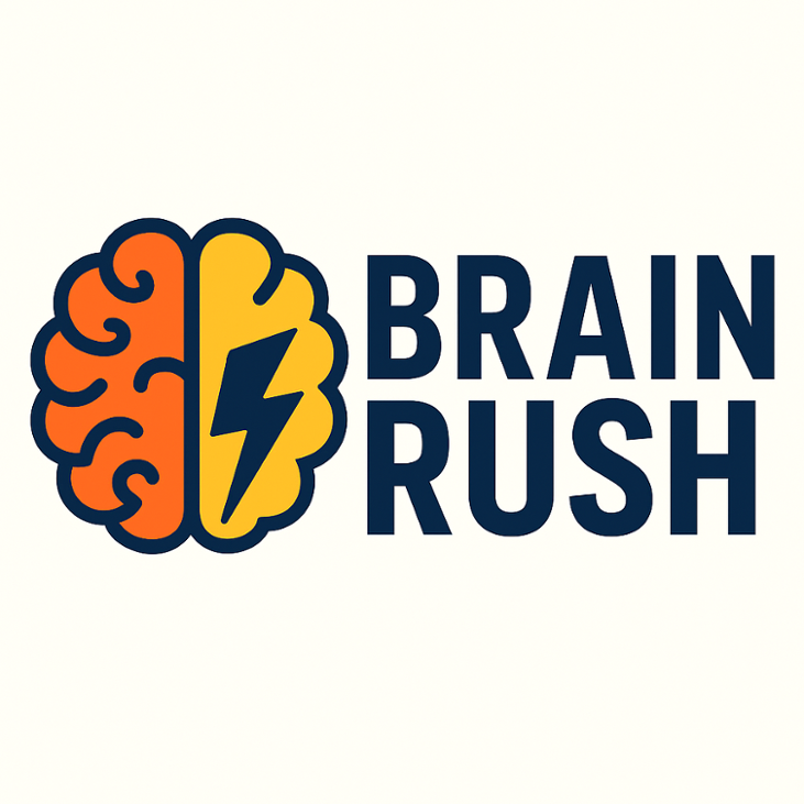 Games like Brain rush