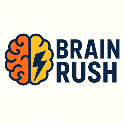 Brain rush Image