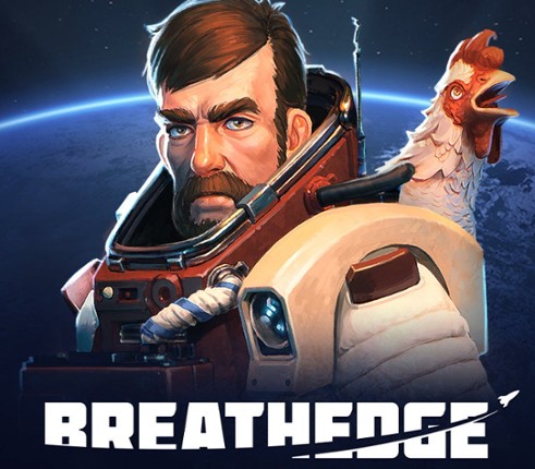 Breathedge Image