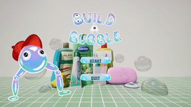 Build-A-Bubble Image