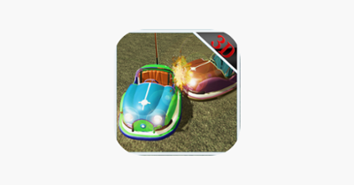 Bumper Car Smashing Fun &amp; Hero Rush Simulator Image