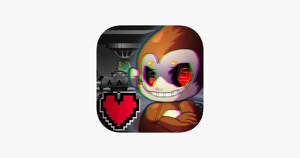 Games like Can You Escape Fate? An Escape the Room Game