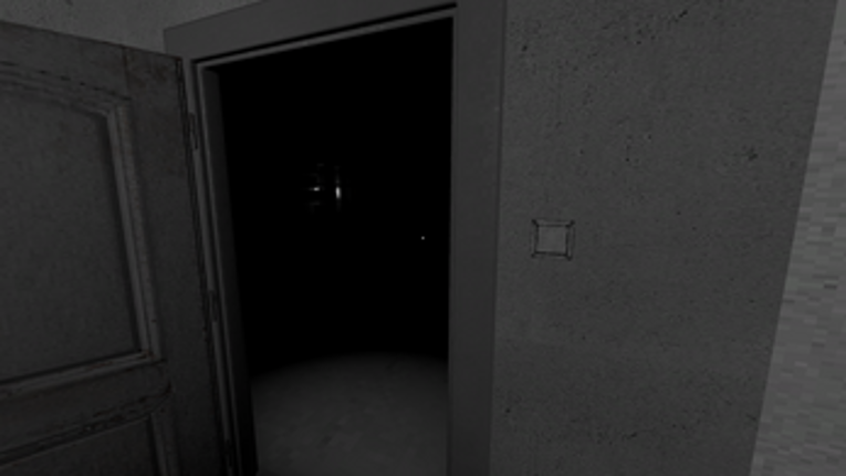 Cargo Claim Unit screenshot