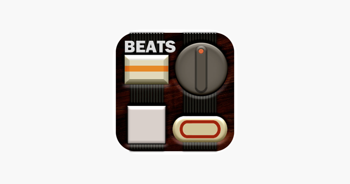 Games like CasioTron Beats: Retro Drums