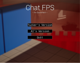 ChatFPS Image