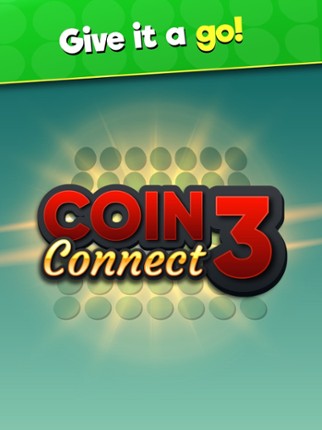 Coin Connect 3: Puzzle Rush screenshot