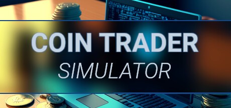 Games like Coin Trader Simulator