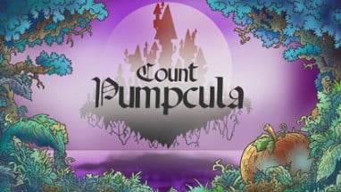 Count Pumpcula Image