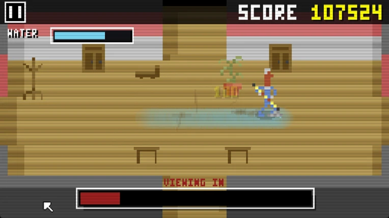 Creep Takedown Image