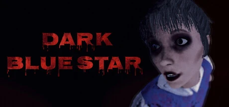 Games like Dark Blue Star