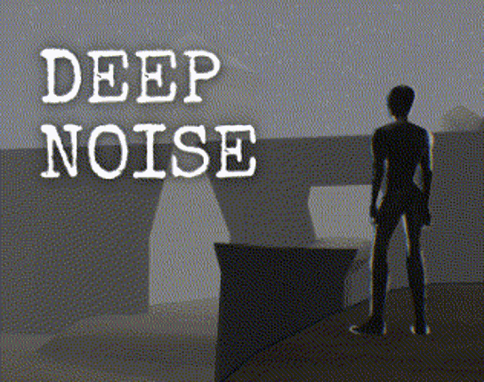 DeepNoise Image