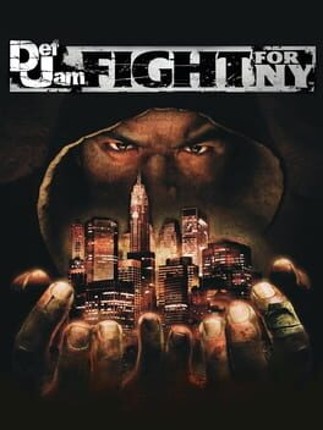 Def Jam: Fight for NY Image