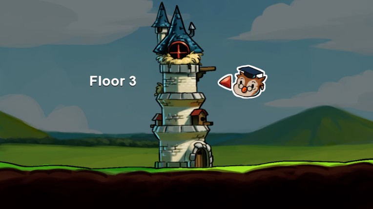 Do You Really Know? Image