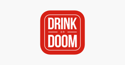 Drink or Doom: Party Games Image