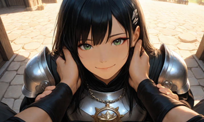 Dungeon Explorers 2 screenshot