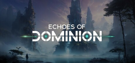 Games like Echoes of Dominion