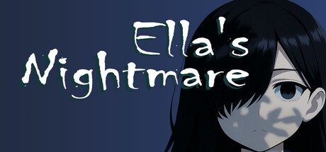 Games like Ella's Nightmare