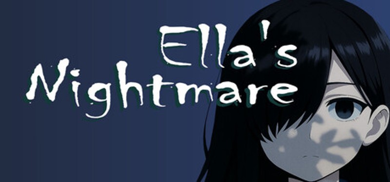 Ella's Nightmare Image