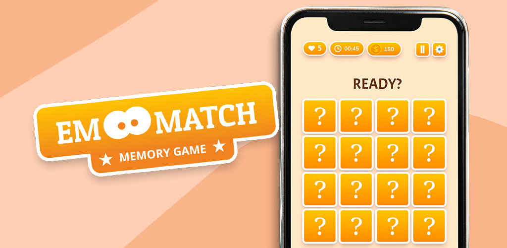 Games like EmooMatch