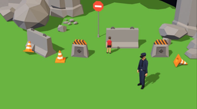 EuroChronicles screenshot