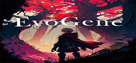 Games like EvoGene