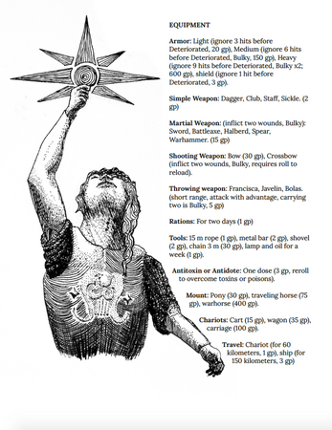 Expedition to the Realms Image