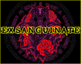 Exsanguinate Image