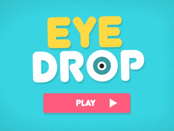 Eyedrop- Whats your highest score? Image