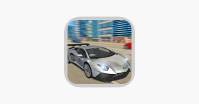 Fast Car Test Skill Image