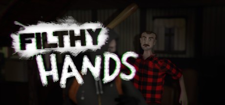 Games like Filthy Hands