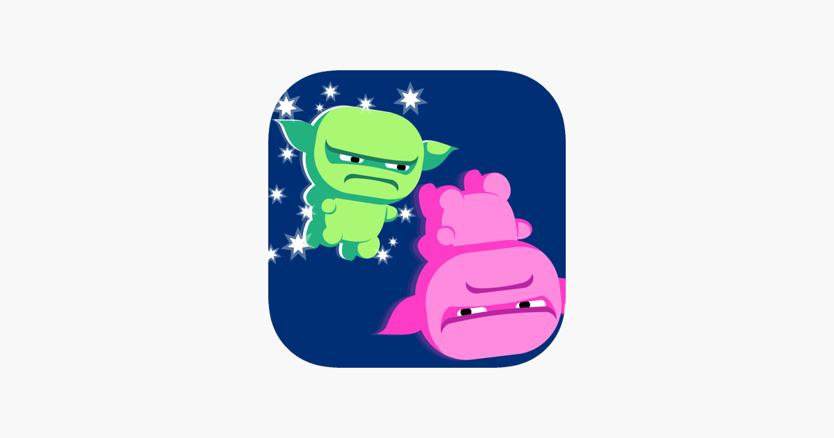 Games like FlipChamps Reloaded