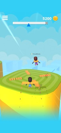 Fly Bypass Image